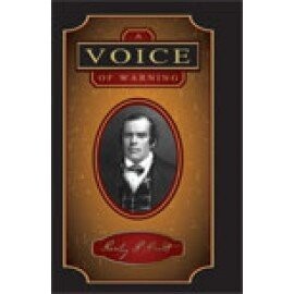 Voice of Warning, A (1874)