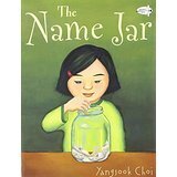 Name Jar