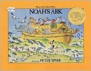 Noah's Ark