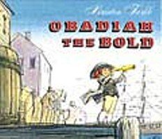 Obadiah the Bold