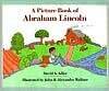 Picture Book of Abraham Lincoln, A