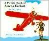 Picture Book of Amelia Earhart, A