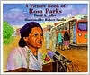 Picture Book of Rosa Parks, A