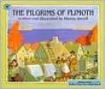 Pilgrims of Plimoth, The