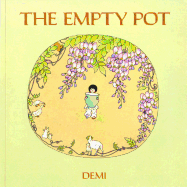 Empty Pot, The