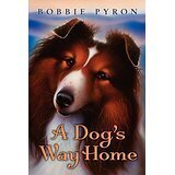 Dog's Way Home, A