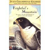Frightful's Mountain (My Side of the Mountain #2)