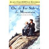 On the Far Side of the Mountain (My Side of the Mountain #3)