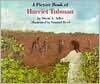 Picture Book of Harriet Tubman, A