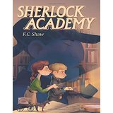 Sherlock Academy