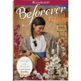 Sunlight and Shadows: A Josefina Classic Volume 1 (American Girl)