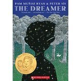 Dreamer, The