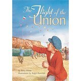 Flight of the Union, The