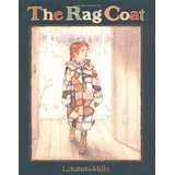 Rag Coat, The