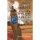 Togi Tree, The
