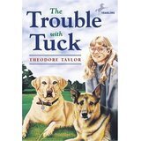 Trouble with Tuck, The