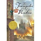 Trumpeter of Krakow, The