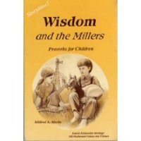 Wisdom and the Millers
