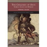 Children of Odin, The