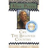Cry, the Beloved Country