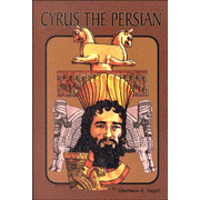 Cyrus the Persian