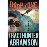 Drop Zone