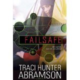 Failsafe