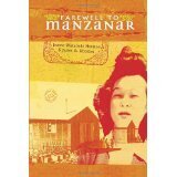 Farewell to Manzanar