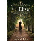 For Elise