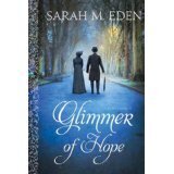 Glimmer of Hope