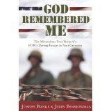 God Remembered Me