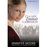 Lady Emma's Campaign