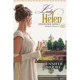 Lady Helen Finds Her Song