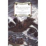 Mr. Midshipman Hornblower