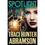 Spotlight