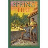 Spring Tide