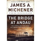 Bridge at Andau, The