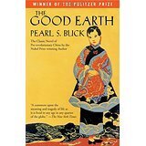 Good Earth, The