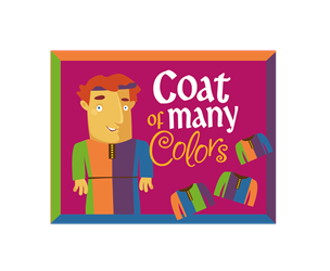 Coat of Many Colors - Game