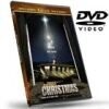First Christmas, The - DVD
