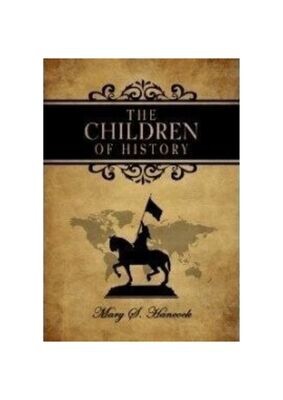 Children of History, The (1910)