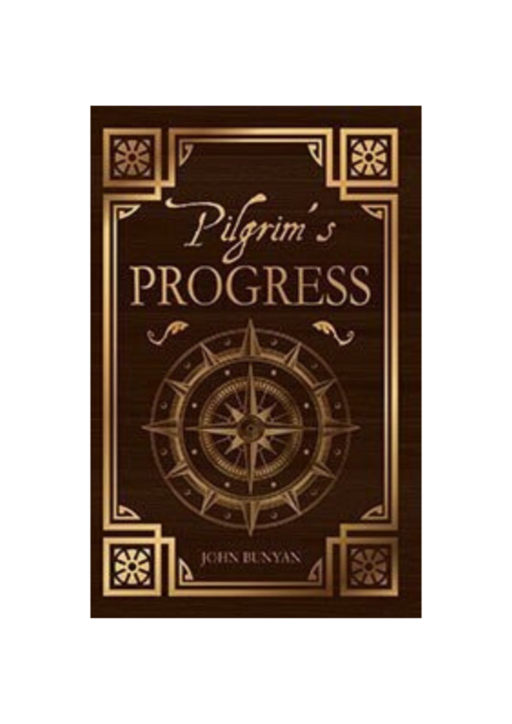 Pilgrim's Progress (1933)
