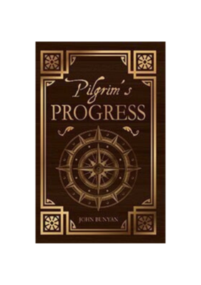 Pilgrim's Progress (1933)