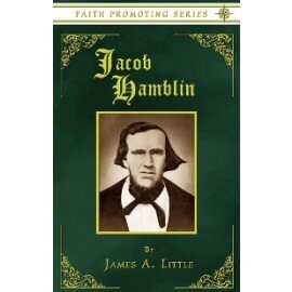 Jacob Hamblin (1881)