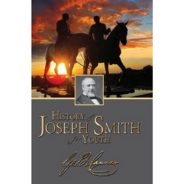 History of Joseph Smith for Youth, The (1900)
