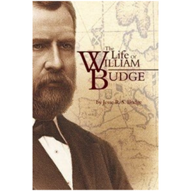 Life of William Budge, The (1915)