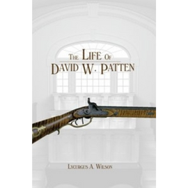 Life of David Patten, The (1904)