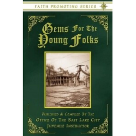 Gems for the Young Folks (1881)