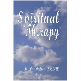 Spiritual Therapy (2004)