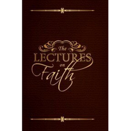 Lectures on Faith (1835)
